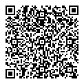 QR код "Qiwi"