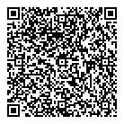 QR код "Happy baby"