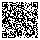 QR код "У Натальи"