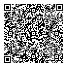 QR код "Megatop"