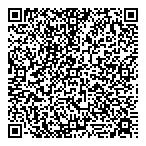 QR код "ТОРА-ТРАНС"