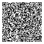QR код "Русский фейерверк"