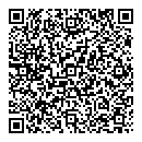 QR код "Андреич"