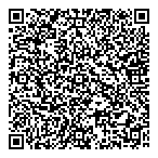 QR код "БСК Лайн, ЗАО"