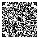 QR код "Геона"