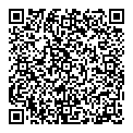 QR код "Фауна"