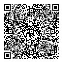 QR код "Центрофинанс"