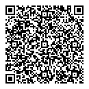QR код "Ажур"