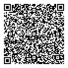 QR код "Тет-А-Тет"