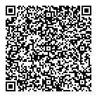 QR код "НеШкола"