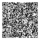QR код "4 лапы"