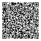 QR код "Чистовье"