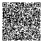 QR код "Автомастерская"
