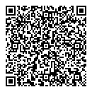 QR код "Armani exchange"