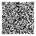 QR код "Мик ЭнергоМонтаж, ТОО"