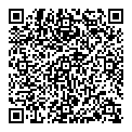 QR код "Qiwi"