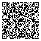 QR код "Обаяшка"