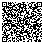 QR код "ПилотРа"