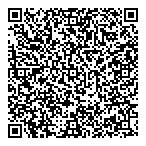 QR код "Лекарька"