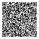 QR код "Парикмахерская"