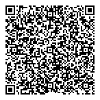 QR код "iPhoшка"