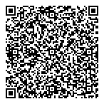 QR код "Синема 5-Central Park"