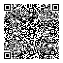 QR код "БухаринЪ"
