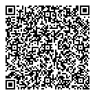 QR код "Бутик игрушек"