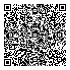 QR код "Экспресс оплата"