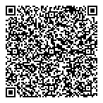QR код "Маска"