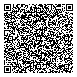 QR код "Ля фантази"