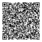 QR код "Бутик пряжей"