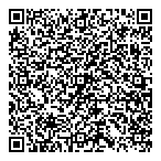 QR код "МетПромСтрой"