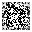 QR код "Я невеста"
