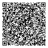 QR код "Три океана"