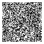 QR код "Cartel"
