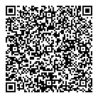 QR код "Фламинго"