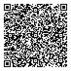 QR код "Фарфор"