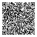 QR код "Тари"