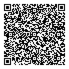 QR код "Биосфера"