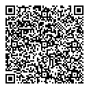 QR код "Сивма"