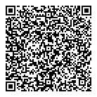 QR код "Олимпия"