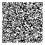 QR код "Chi-Nim Service"