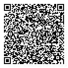 QR код "LibherRussland"