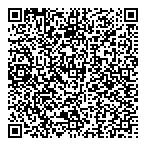 QR код "Chi-Nim Service"