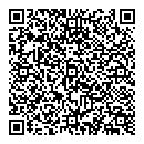 QR код "Билайн"