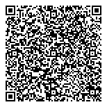 QR код "Chi-Nim Service"