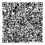 QR код "Заповедник"