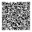 QR код "MILAVITSA"