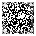 QR код "ФОРМАТ"